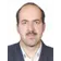 دکتر اکبر بختیاری