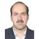 دکتر اکبر بختیاری