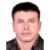 دکتر سیف اله حیدرزاده
