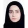 دکتر نگار حزینی
