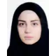 دکتر نگار حزینی
