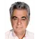 دکتر حمیدرضا جمالی