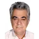 دکتر حمیدرضا جمالی