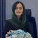 حصان مقدم