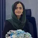 حصان مقدم