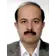 دکتر بهروز انتشاری