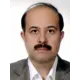دکتر بهروز انتشاری