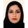 دکتر فاطمه ضرونی