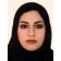 دکتر فاطمه ضرونی