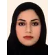 دکتر فاطمه ضرونی