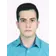 دکتر سعید باقرآبادی
