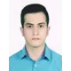 دکتر سعید باقرآبادی