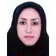 دکتر سعیده میرزائی سیروئی