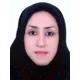 دکتر سعیده میرزائی سیروئی