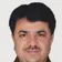 دکتر مهدی مرادی