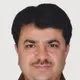 دکتر مهدی مرادی