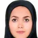 دکتر یاسمن اردلان راد