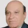 دکتر یعقوب سپهری