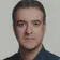 دکتر آزاد توکلی