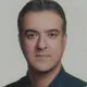 دکتر آزاد توکلی