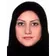 دکتر پدیده دهقان