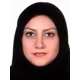 دکتر پدیده دهقان