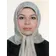 دکتر شیرین مقصود