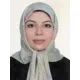 دکتر شیرین مقصود