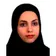 دکتر مریم مقدم پور