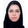 دکتر ساناز عبداللهی کمال آباد