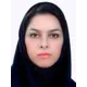 دکتر ساناز عبداللهی کمال آباد