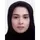دکتر افسون عیوضلو