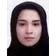 دکتر افسون عیوضلو