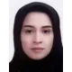 دکتر افسون عیوضلو
