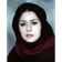 دکتر گیتی تشکری