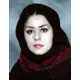 دکتر گیتی تشکری