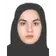 دکتر مانا ذاکرمشفق