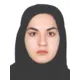 دکتر مانا ذاکرمشفق