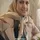 دکتر یاسمن صراف زاده