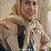 دکتر یاسمن صراف زاده