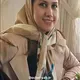 دکتر یاسمن صراف زاده