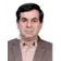 دکتر ابوالحسن علیجان پور