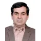 دکتر ابوالحسن علیجان پور