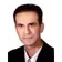 دکتر حسین ملازاده اصل