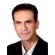 دکتر حسین ملازاده اصل