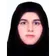 دکتر فهیمه دهقان مهرجردی