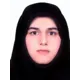 دکتر فهیمه دهقان مهرجردی