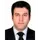 دکتر امیر مخدوم