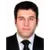 دکتر امیر مخدوم