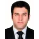 دکتر امیر مخدوم